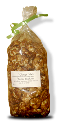 Choupi noix (500G)