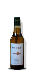 Huile de noix (0,5L)