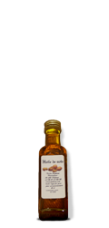 Huile de noix (10 cl)