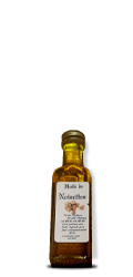 Huile de Noisettes (10 cl)